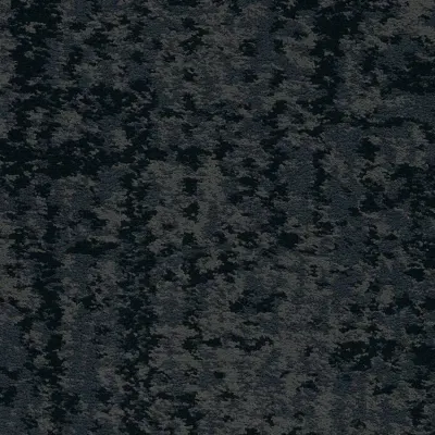 Darling Moquette Darling 980