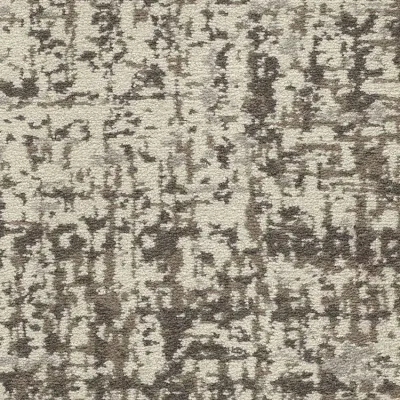 Darling Moquette Darling 609