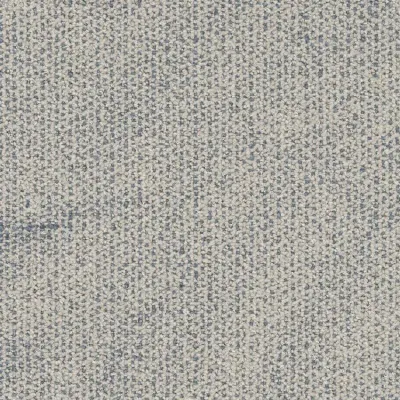Daydream Moquette DAYDREAM 130