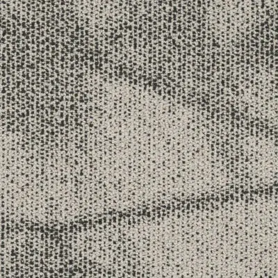 Daydream Moquette DAYDREAM 930