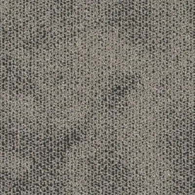 Daydream Moquette DAYDREAM 950
