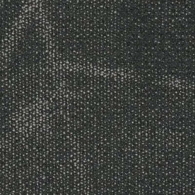 Daydream Moquette DAYDREAM 970