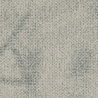 Daydream Moquette DAYDREAM 230