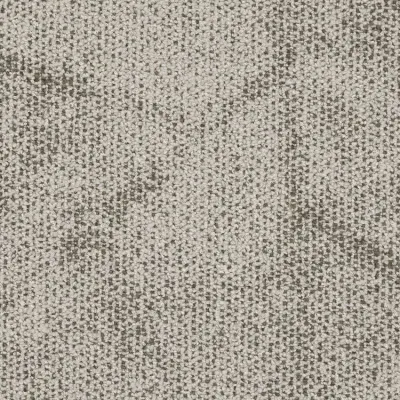 Daydream Moquette DAYDREAM 730