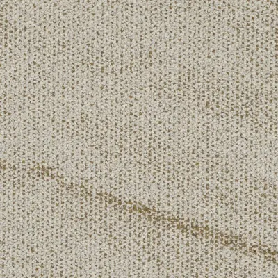 Daydream Moquette DAYDREAM 330