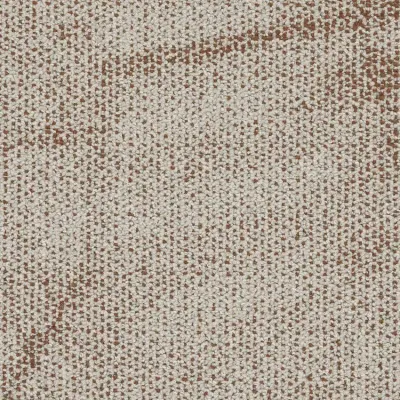 Daydream Moquette DAYDREAM 430