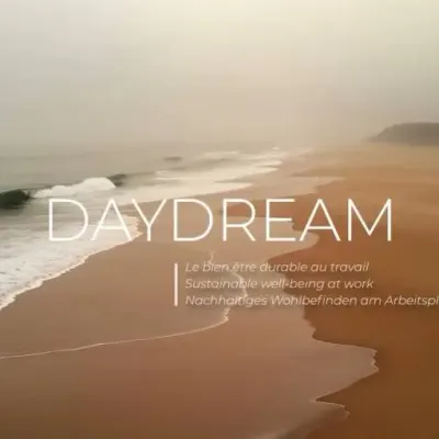 Daydream