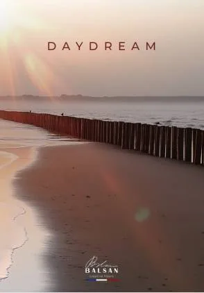 Daydream