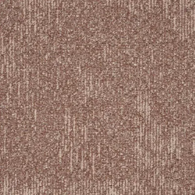 Désert Moquette Désert 522
