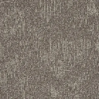 Désert Moquette Désert 730