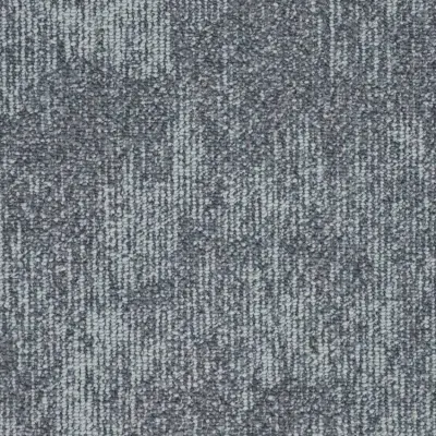 Désert Moquette Désert 930