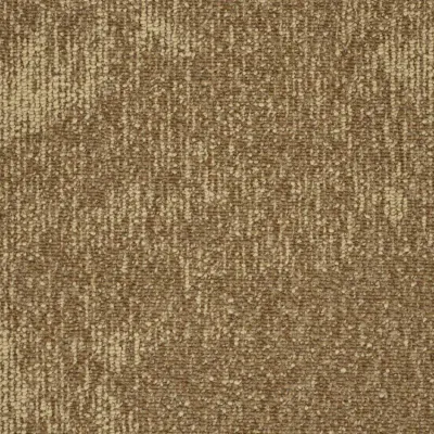 Désert Moquette Désert 640