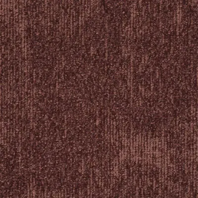 Désert Moquette Désert 570