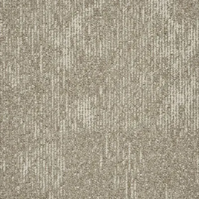 Désert Moquette Désert 710