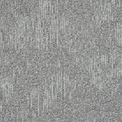 Désert Moquette Désert 910