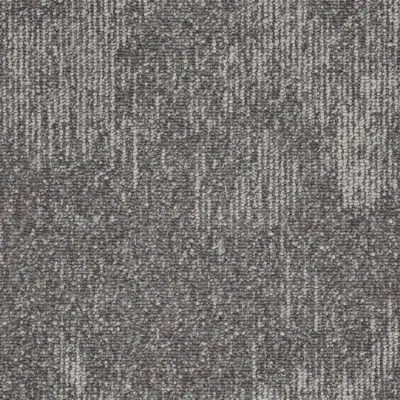 Désert Moquette Désert 920