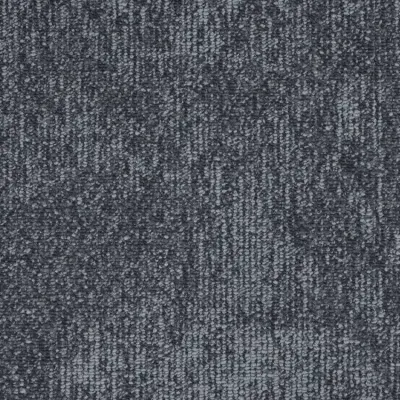 Désert Moquette Désert 940