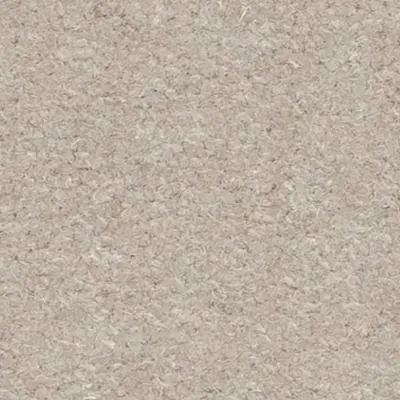 Diva Moquette Diva ANGORA