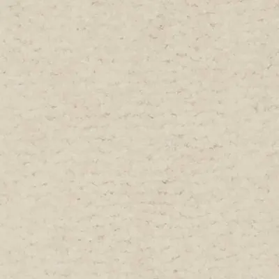 Diva Moquette Diva MOHAIR