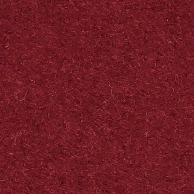 Diva Moquette Diva OPERA