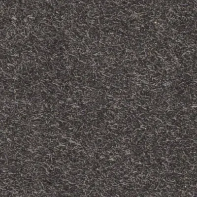 Diva Moquette Diva SHETLAND