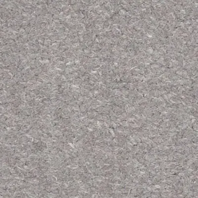 Diva Moquette Diva SATIN