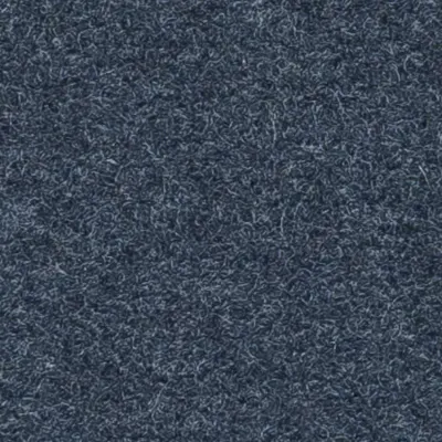 Diva Moquette Diva SAPHIR