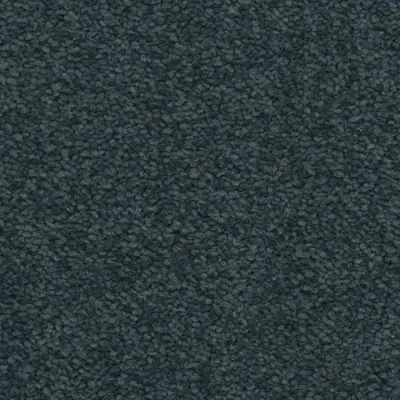 Dolce Vita Moquette Dolce Vita 2 980