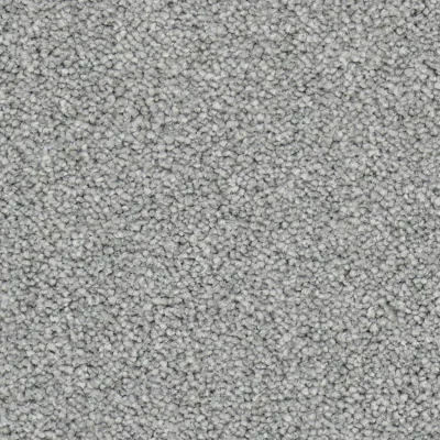 Dolce Vita Moquette Dolce Vita 2 920