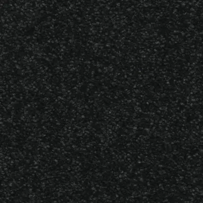 Dolce Vita Moquette Dolce Vita 2 995