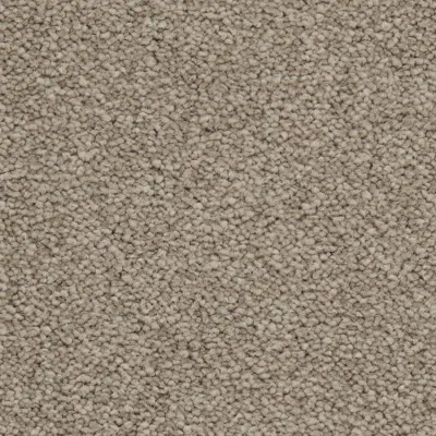 Dolce Vita Moquette Dolce Vita 2 640