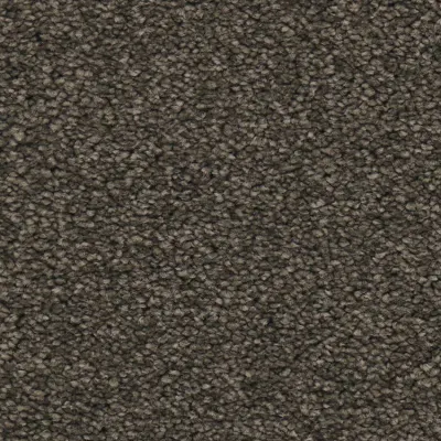 Dolce Vita Moquette Dolce Vita 2 770