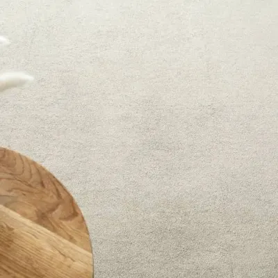 Dolce Vita
