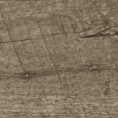 Dryback 55 - 18,42 x 121,92 cm Moquette DRYBACK 55 - 18,42x121,92 MADISON LINEN