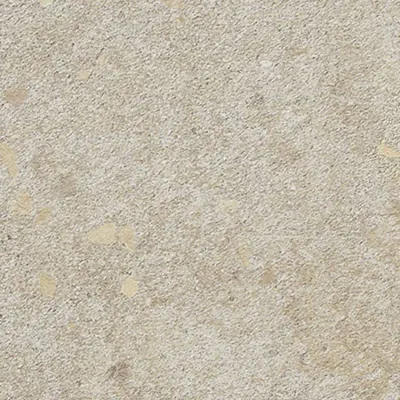 Dryback 55 - 45,72 x 91,44 cm Moquette DRYBACK 55 - 45,72x91,44 725