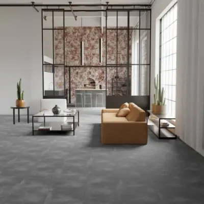 Dryback 55 - 45,72 x 91,44 cm