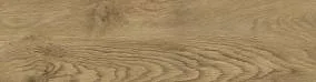 Dryback 55 - HB - 10,16 x 60,96 cm Moquette DRYBACK 55 - HB - 10,16x60,96 BALLET TAN