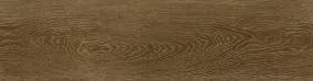 Dryback Acoustic 55 - 18,42 x 121,92 cm Moquette DRYBACK ACOUSTIC 55 - 18,42x121,92 JIVE AUBURN