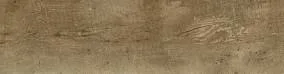 Dryback Acoustic 55 - 18,42 x 121,92 cm Moquette DRYBACK ACOUSTIC 55 - 18,42x121,92 MADISON SIENNA