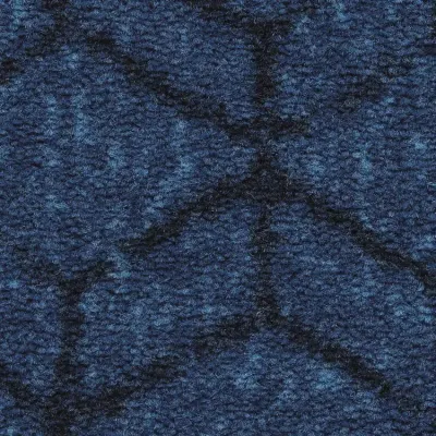 Echo Moquette Echo EVEREST