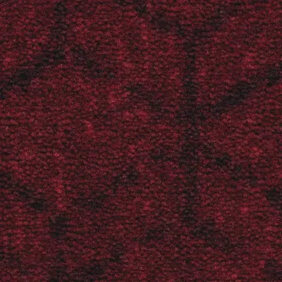 Echo Moquette Echo PIMENT