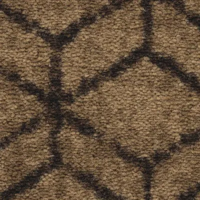 Echo Moquette Echo DUNE