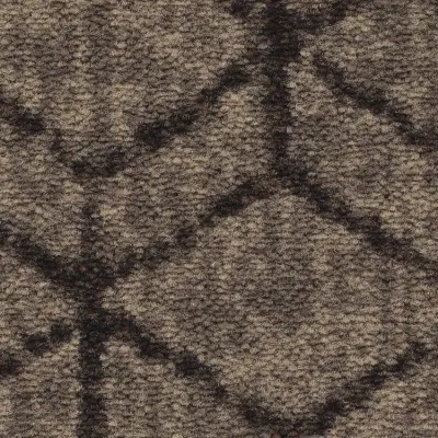 Echo Moquette Echo LOUP