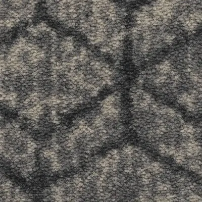 Echo Moquette Echo CHALK