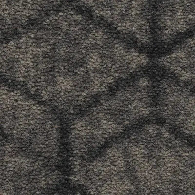 Echo Moquette Echo FELT