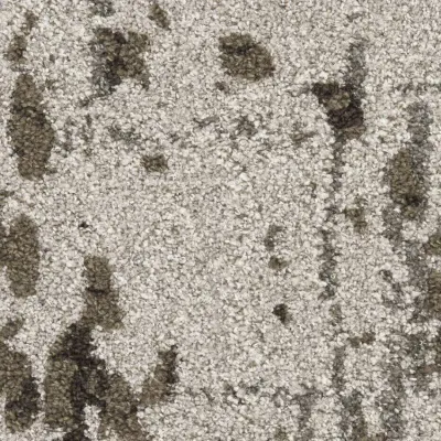 Eden HD Moquette Eden HD 620