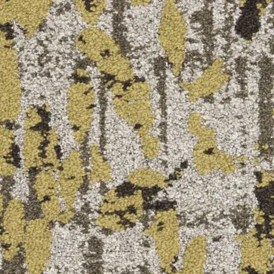 Eden HD Moquette Eden HD 320