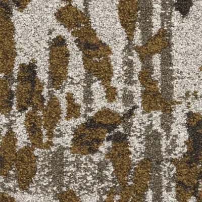 Eden HD Moquette Eden HD 340