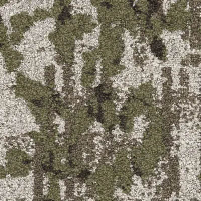 Eden HD Moquette Eden HD 230
