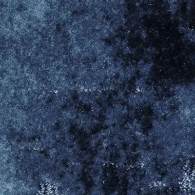 Encre Dalle Moquette Encre Dalle BLEU